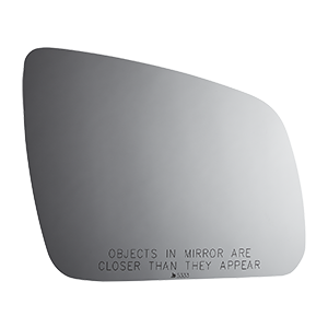 SIDE VIEW MIRROR